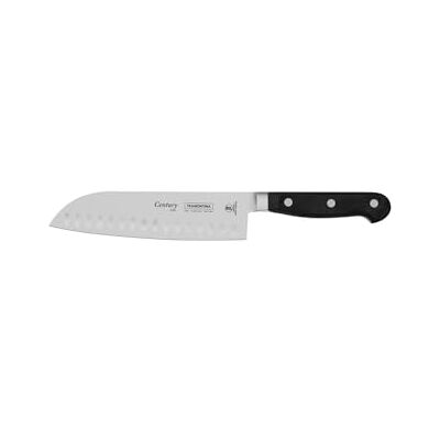 Coltello Forgiato Tramontina Century 18cm Inox Coltello Forgiato Tramontina Century 18cm Inox