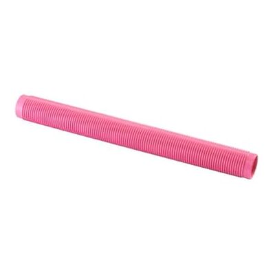 silikomart Decorazione Torta in Silicone, Colore Rosa, Misure 43 mm, silikomart Decorazione Torta in Silicone, Colore Rosa, Misure 43 mm,