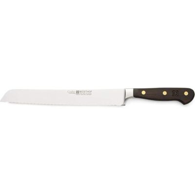 Wüsthof Crafter Coltello pane 23 cm Wüsthof Crafter Coltello pane 23 cm