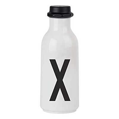 Design Letters Bottiglia d'Acqua 500Ml Borraccia Acqua Borraccia Sportiva Prova di Perdite Senza BPA Borracce per Bambini Adulti Borraccia Portatile Tritan Borraccia Motivazionale la Casa all'aperto Design Letters Bottiglia d'Acqua 500Ml Borraccia Acqua Borraccia Sportiva Prova di Perdite Senza BPA Borracce per Bambini Adulti Borraccia Portatile Tritan Borraccia Motivazionale la Casa all'aperto