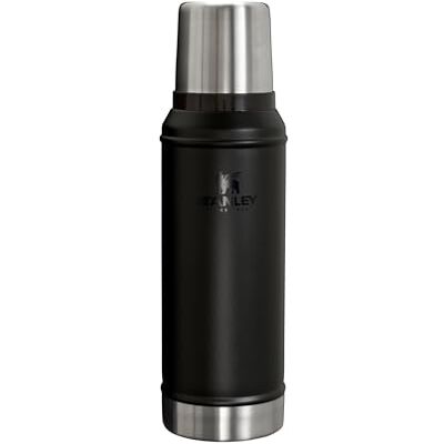 Stanley 1913 Classic Legendary Thermal Flask Stanley 1913 Classic Legendary Thermal Flask