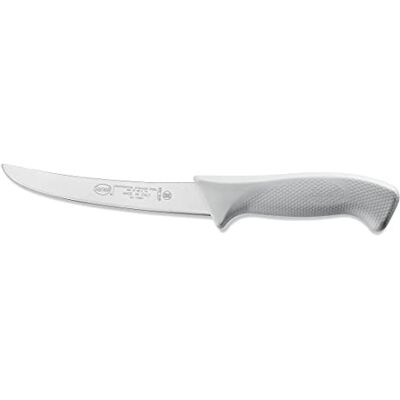 Sanelli - Skin - Curvo - 16 cm - Knife Sanelli - Skin - Curvo - 16 cm - Knife