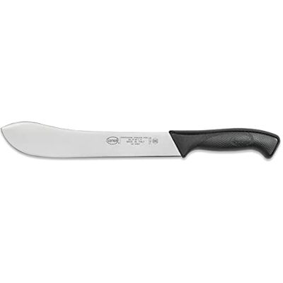 Sanelli - Scimitarra XL - 26 cm - Coltello Sanelli - Scimitarra XL - 26 cm - Coltello