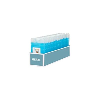 MEPAL Ice pack 107637160100 - Borsa del ghiaccio MEPAL Ice pack 107637160100 - Borsa del ghiaccio