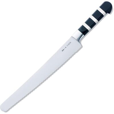 Dick coltelli DL321 1905 seghettata coltello multiuso Dick coltelli DL321 1905 seghettata coltello multiuso