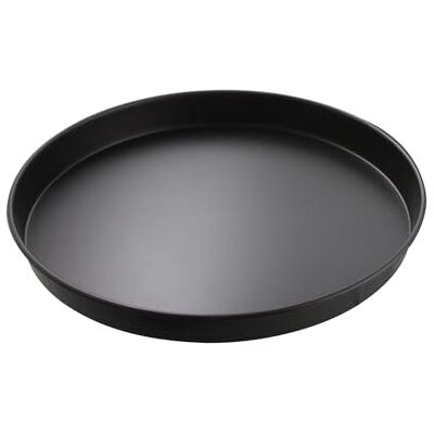 Zenker 7508 Teglia per pizza rotonda - Ø 28 cm Zenker 7508 Teglia per pizza rotonda - Ø 28 cm