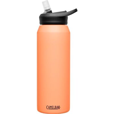 Camelbak Eddy+ Vss Bottiglia Thermos Desert Sunrise 1 l Camelbak Eddy+ Vss Bottiglia Thermos Desert Sunrise 1 l