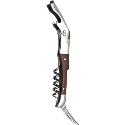 Jodas Pradel Eccellenza I7360 - Coltello Sommelier Laguiole Jodas Pradel Eccellenza I7360 - Coltello Sommelier Laguiole