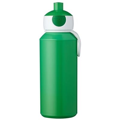 Mepal Rosti Modula Contenitore per Frigorifero, in plastica, Misura Piccola, Colore: Bianco Mepal Rosti Modula Contenitore per Frigorifero, in plastica, Misura Piccola, Colore: Bianco