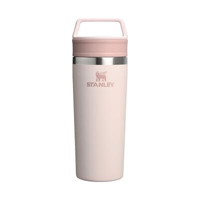 Stanley - Café-To-Go Travel Mug - 470 ml Stanley - Café-To-Go Travel Mug - 470 ml