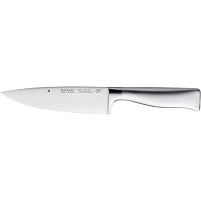 WMF , Coltello da Cucina, 15 cm WMF , Coltello da Cucina, 15 cm