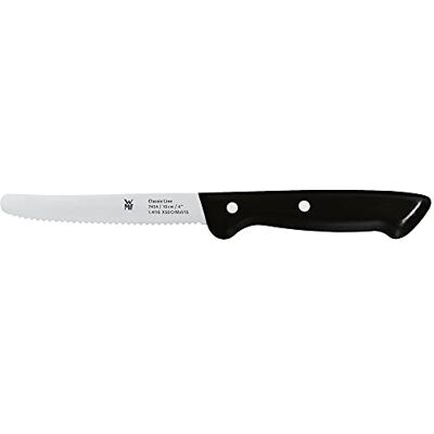 WMF Classic Line Coltello 21 cm WMF Classic Line Coltello 21 cm