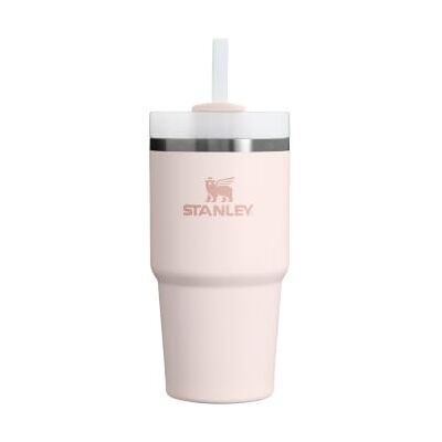Stanley H2.O FlowState Tumbler 0,9L - Bicchiere Stanley H2.O FlowState Tumbler 0,9L - Bicchiere