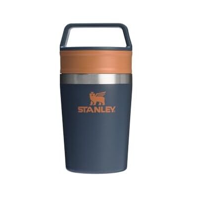 Stanley 1913 Cafe To-Go Travel Mug Stanley 1913 Cafe To-Go Travel Mug