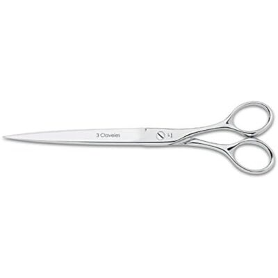3 Claveles – Scissors Desktop 9 3 Claveles – Scissors Desktop 9