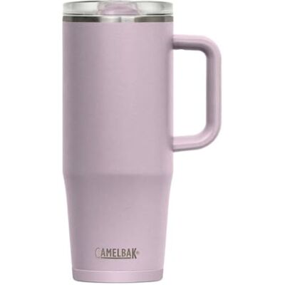Camelbak Thrive Vss Bottiglia Thermos Purple Sky 1 l Camelbak Thrive Vss Bottiglia Thermos Purple Sky 1 l