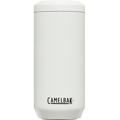 Camelbak Vss Bottiglia Thermos White 350 ml Camelbak Vss Bottiglia Thermos White 350 ml
