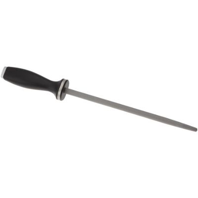 Zwilling -0 Knife sharpeners Zwilling -0 Knife sharpeners