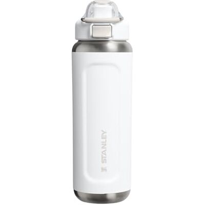 Stanley 1913 Wellspring Bottle 0.7L Frost Stanley 1913 Wellspring Bottle 0.7L Frost