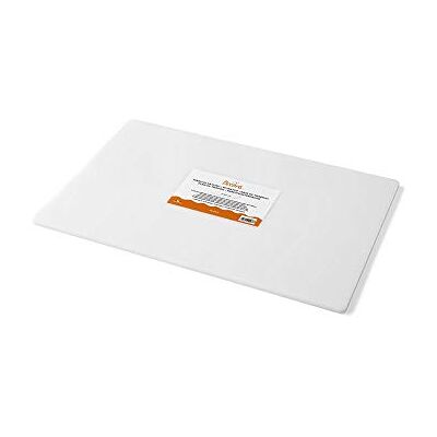 Decora Piano di Lavoro 30 X 40 X H 1,2 Cm Decora Piano di Lavoro 30 X 40 X H 1,2 Cm
