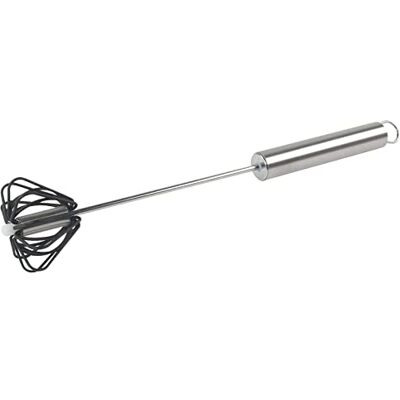 ILSA FRUSTA AUTOMATICA FRUSTI' cm.39 ILSA FRUSTA AUTOMATICA FRUSTI' cm.39