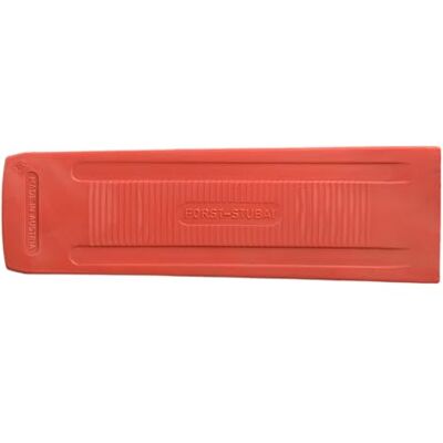 BRW Fällkeile - Accessorio per attrezzi da giardino - Vanga in poliamide ad alta resistenza BRW Fällkeile - Accessorio per attrezzi da giardino - Vanga in poliamide ad alta resistenza