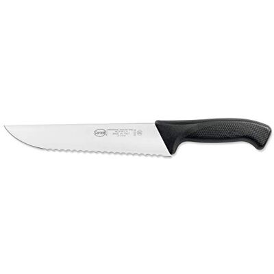 Sanelli - Skin 22 - lama da 22 cm - coltello da chef Sanelli - Skin 22 - lama da 22 cm - coltello da chef