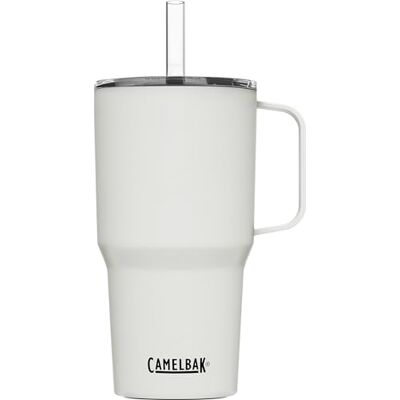 Camelbak Vss Bottiglia Thermos White 700 ml Camelbak Vss Bottiglia Thermos White 700 ml