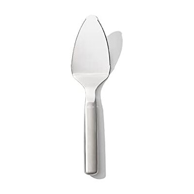 OXO Steel Spatola per torta OXO Steel Spatola per torta