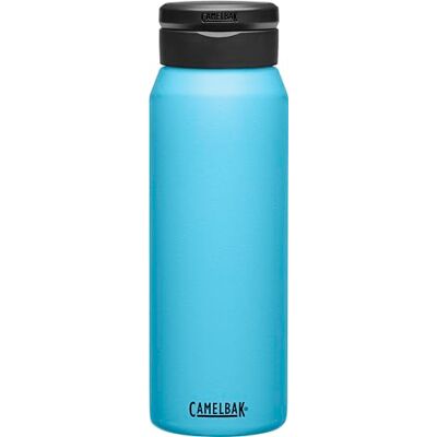 Camelbak Vss Bottiglia Thermos Nordic Blue 1 l Camelbak Vss Bottiglia Thermos Nordic Blue 1 l