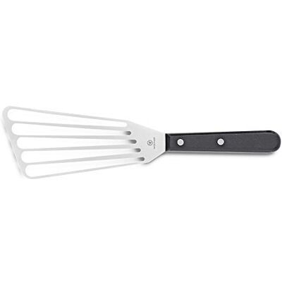 Wusthof Gourmet Turner 17 cm - Utensile da Cucina Wusthof Gourmet Turner 17 cm - Utensile da Cucina