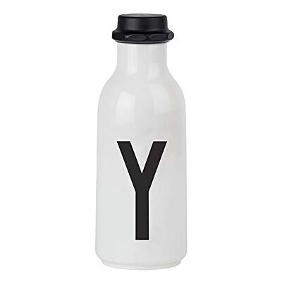 Design Letters Bottiglia d'Acqua 500Ml Borraccia Acqua Borraccia Sportiva Prova di Perdite Senza BPA Borracce per Bambini Adulti Borraccia Portatile Tritan Borraccia Motivazionale la Casa all'aperto Design Letters Bottiglia d'Acqua 500Ml Borraccia Acqua Borraccia Sportiva Prova di Perdite Senza BPA Borracce per Bambini Adulti Borraccia Portatile Tritan Borraccia Motivazionale la Casa all'aperto