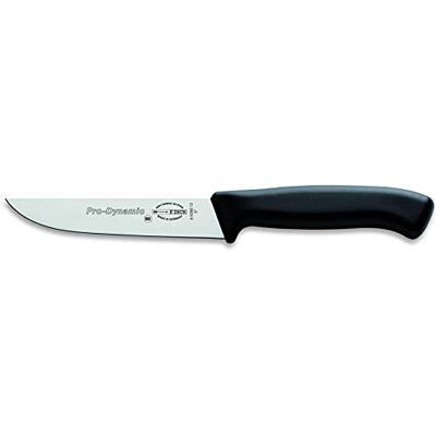 Dick 3748200 Coltello da Cucina Prodynamic con Lama da 13 Cm Dick 3748200 Coltello da Cucina Prodynamic con Lama da 13 Cm