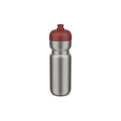 Bottiglia d'acqua MEPAL Pull Sport mountain red - Bottiglia d'acqua Bottiglia d'acqua MEPAL Pull Sport mountain red - Bottiglia d'acqua