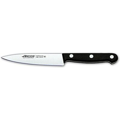 Arcos Coltello cuoco. custodia lama Arcos Coltello cuoco. custodia lama