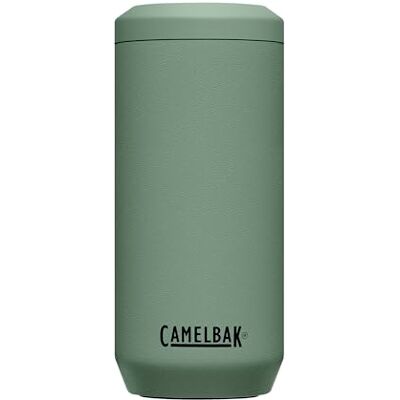 Camelbak Vss Bottiglia Thermos Moss 350 ml Camelbak Vss Bottiglia Thermos Moss 350 ml