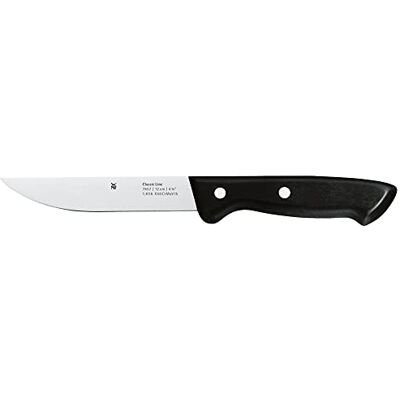 WMF 1874576030 Coltello da Cucina Classic Line, 25 cm WMF 1874576030 Coltello da Cucina Classic Line, 25 cm