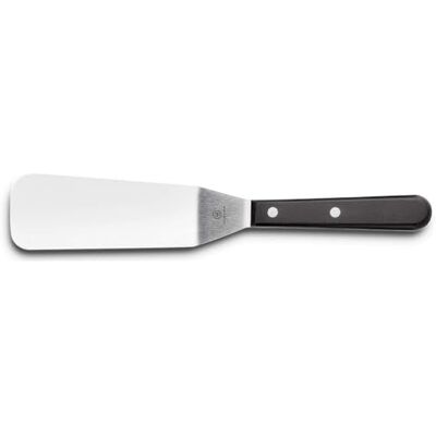 Spatola Gourmet Wusthof 12 Cm - Spatola Spatola Gourmet Wusthof 12 Cm - Spatola
