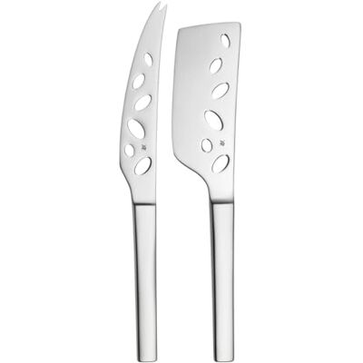 WMF , Set Formaggio, 2 Pezzi WMF , Set Formaggio, 2 Pezzi