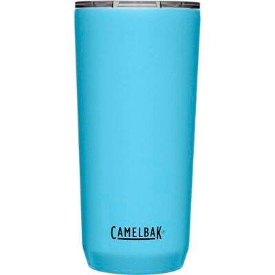 Camelbak Vss Bottiglia Thermos Nordic Blue 600 ml Camelbak Vss Bottiglia Thermos Nordic Blue 600 ml