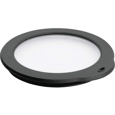 Weis Coperchio salvafreschezza in silicone Weis Coperchio salvafreschezza in silicone