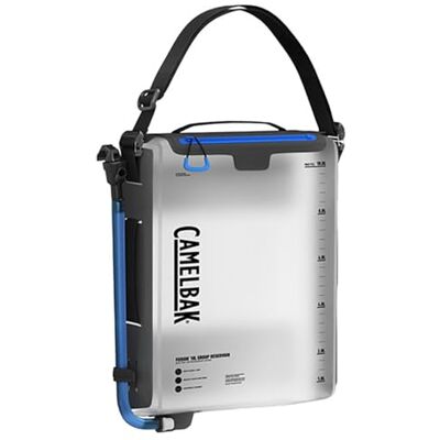 Camelbak Fusion Group Contenitori Transparent 10L Camelbak Fusion Group Contenitori Transparent 10L
