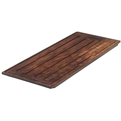 Franke - Tagliere Multifunzione 429x180x24 mm - Cutting board Franke - Tagliere Multifunzione 429x180x24 mm - Cutting board