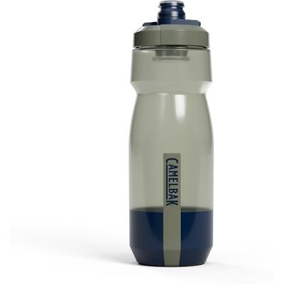 Camelbak Podium Borracce Mercury Fog 710 ml Camelbak Podium Borracce Mercury Fog 710 ml