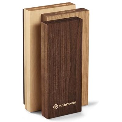 Wüsthof Crafter Ceppo portacoltelli Wüsthof Crafter Ceppo portacoltelli