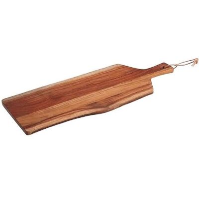 PREMIER Housewares Socorro Asymmetric Paddle Board PREMIER Housewares Socorro Asymmetric Paddle Board