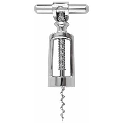 Jata HVIN2302 - Apribottiglie Jata HVIN2302 - Apribottiglie