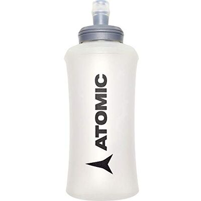 Atomic Softflask 500Ml - Bottiglia di idratazione unisex Atomic Softflask 500Ml - Bottiglia di idratazione unisex