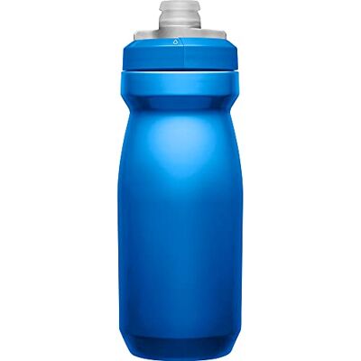 Camelbak Borraccia isotermica Podium® Chill Custom da 620 ml Camelbak Borraccia isotermica Podium® Chill Custom da 620 ml
