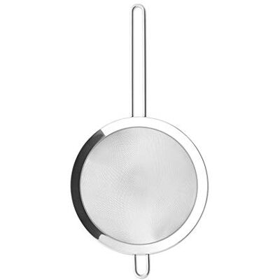 Brabantia Profile Colino, Diametro 200 mm Brabantia Profile Colino, Diametro 200 mm